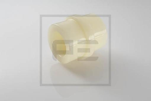 Stabilisatorlager 50x95x100 