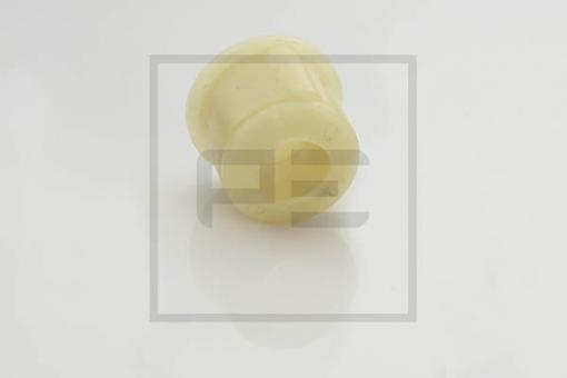 Stabilisatorlager 41x81x62 