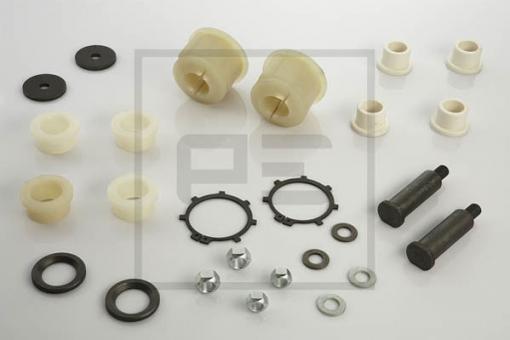 Stabilisator Rep.-Satz 37 