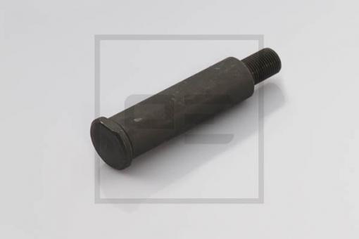 Bolzen x 25/M 16 x 1,5 x 90/120 