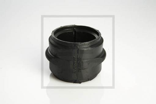 Stabilisatorlager 51x81x56 