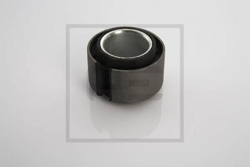 Stabilisatorlager 40xx36/46 