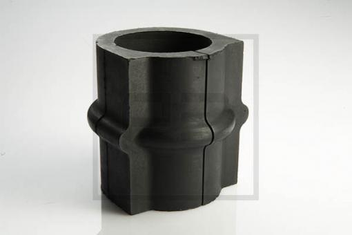 Stabilisatorlager 50x68x80 