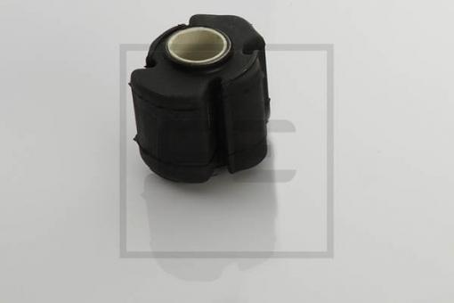 Silentblock 25 x 59 x 65 