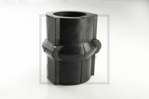 Stabilisatorlager 40x57x80 