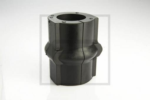 Stabilisatorlager 36x68,5x80,5 