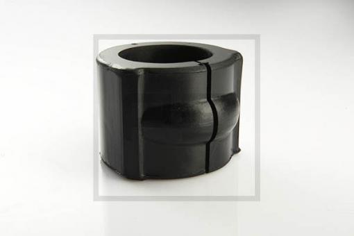 Stabilisatorlager 38x60x46,5 