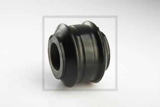 Stabilisatorlager 22x51x15/40 