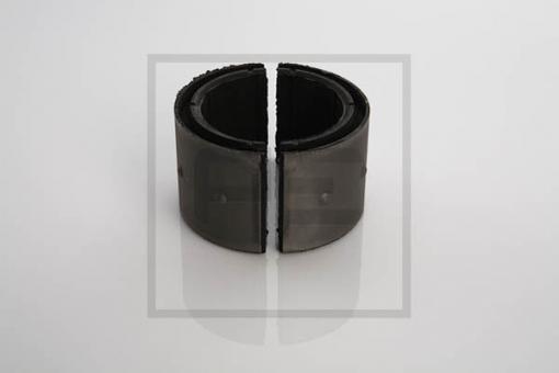 Stabilisatorlager 80xx67 