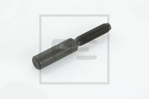 Keilschraube 14 x 88 / M10 
