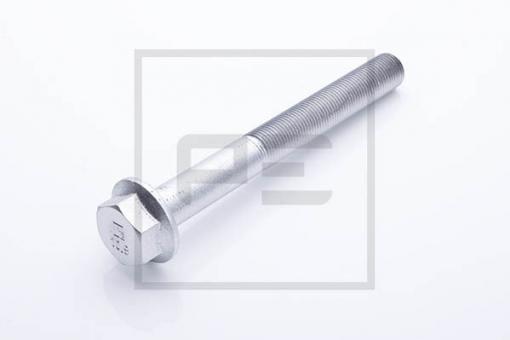 Schraube M 16x1,5 x 140/85 