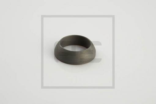 Zentrierring 18,5 x 29 x 7,5 