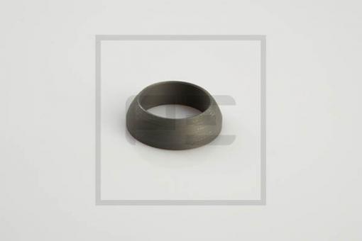 Zentrierring 20,5 x 32 x 10,0 