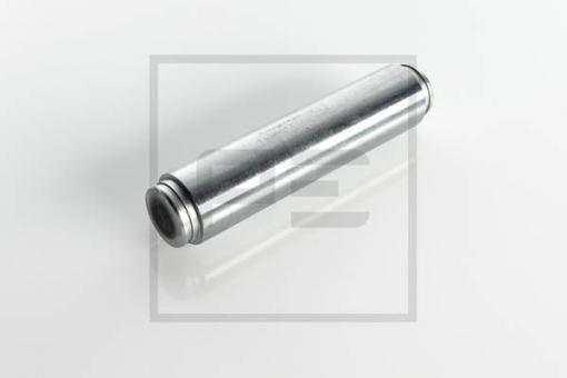 Rollenbolzen 20 x 89,5 