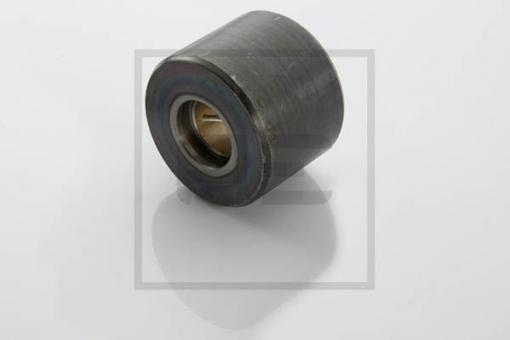 Bremsbackenrolle x20x51,8x39 