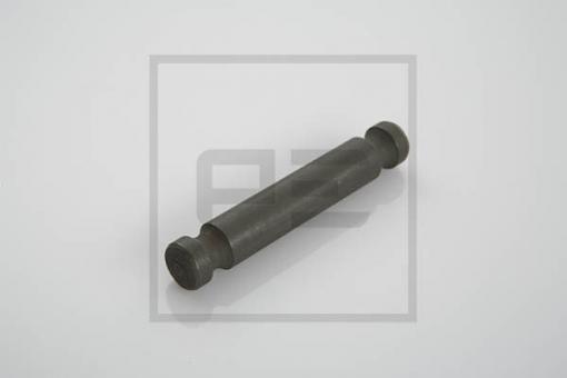 Federhaltestift 12 x 72 