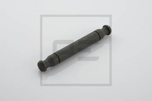 Federhaltestift 12 x 95 