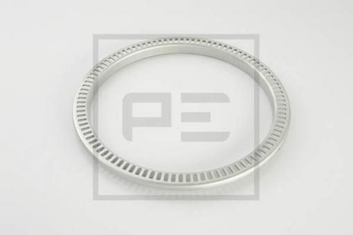 Polrad 160 x 164/188 x 12 