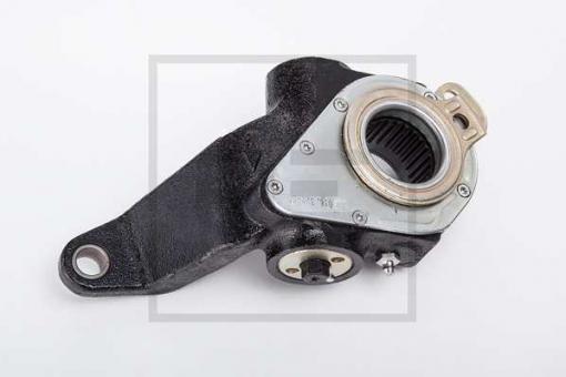 Gestängesteller links automatisch 