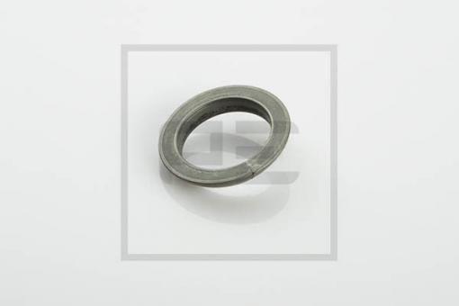 Zentrierring 18,2 x 26 x 3,0 