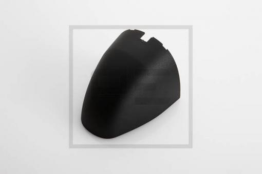 Abdeckung 91 x 92 x 65 / schwarz 