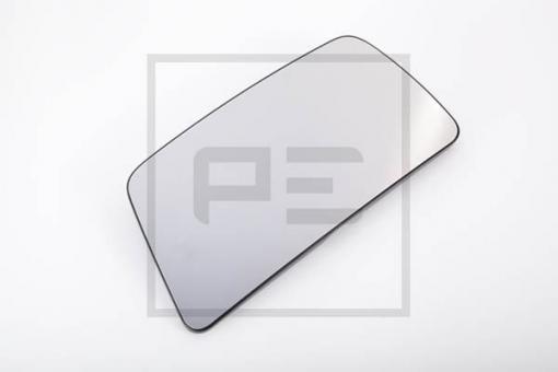Glaseinheit 200 x 401 x 45 links 