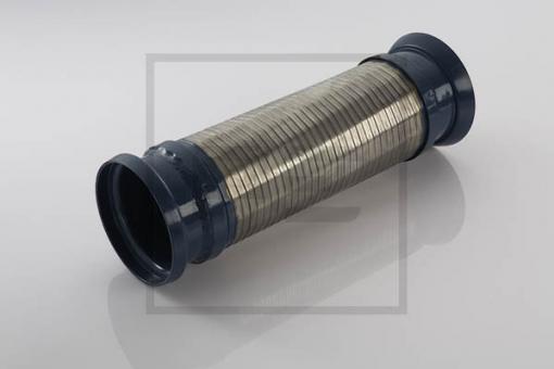 Metallschlauch 84x94/84x99 x 295/355 