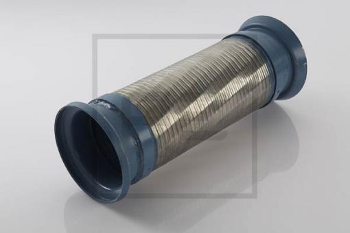 Metallschlauch 101x111/101x114 x 295/355 