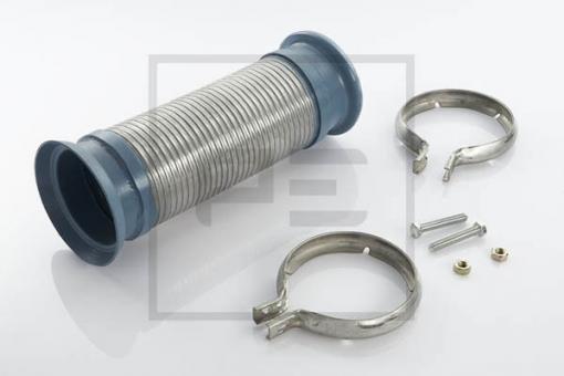 Metallschlauch Rep.-Sa 101 x 111 x 295 