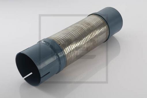 Metallschlauch 91x95/86x90 x 360/400 