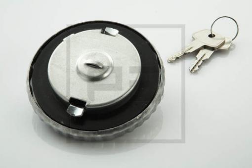 Tankdeckel Nenngr"sse B 60 AmL 