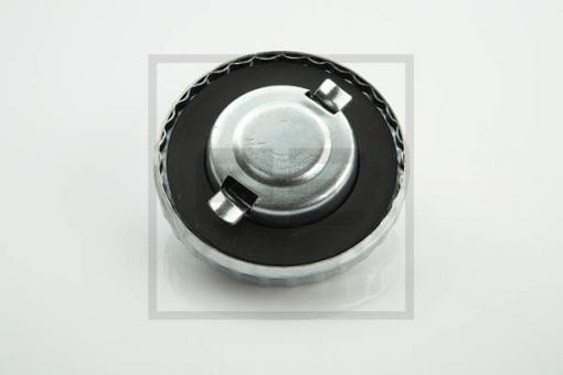 Tankdeckel Nenngr"sse B 40 mL 