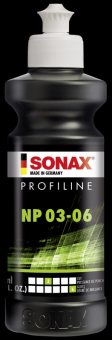 SONAX PROFILINE NP 03-06 