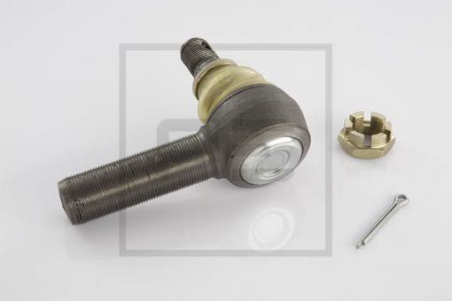 Kugelgelenk M28 x 1,5 x 115 