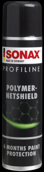 SONAX PROFILINE PolymerNetShield 