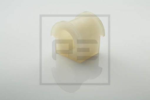 Stabilisatorlager 30x50x45/55 