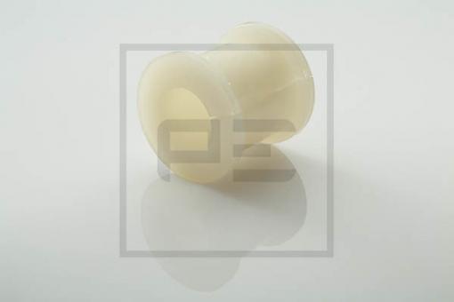 Stabilisatorlager 32x66x50/62 