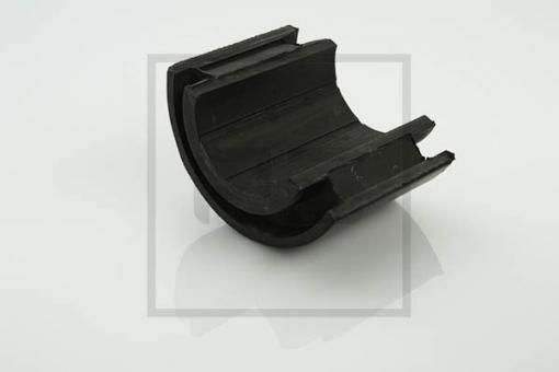 Stabilisatorlager 57xx70/80 