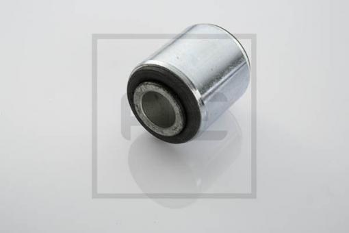 Stabilisatorlager 20xx55 