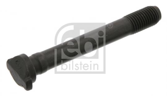 Pleuelschraube 