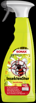 SONAX InsektenStar 