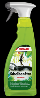 SONAX ScheibenStar 