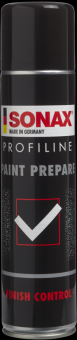 SONAX PROFILINE Paint Prepare (Finish Control) 