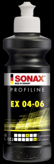 SONAX PROFILINE EX 04-06 