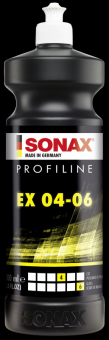 SONAX PROFILINE EX 04-06 