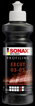 SONAX PROFILINE ExCut 05-05 