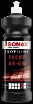 SONAX PROFILINE ExCut 05-05 