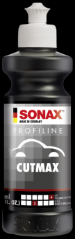 SONAX PROFILINE CutMax 