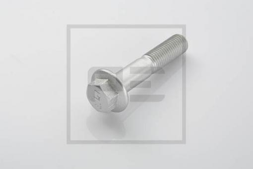Schraube M 16 x 80/38 