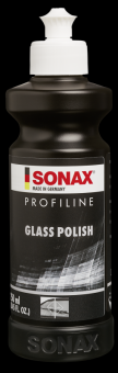 SONAX PROFILINE GlassPolish 
